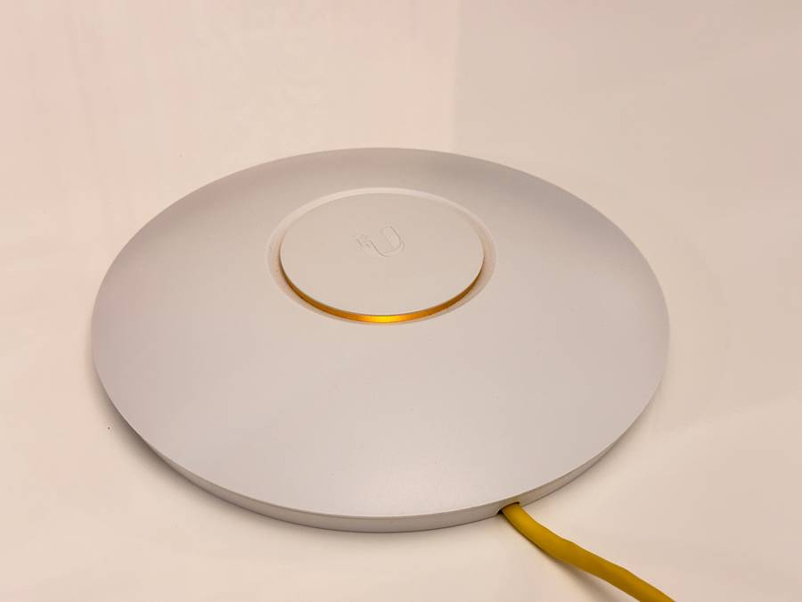 UBIQUITI Unifi Access Point AP