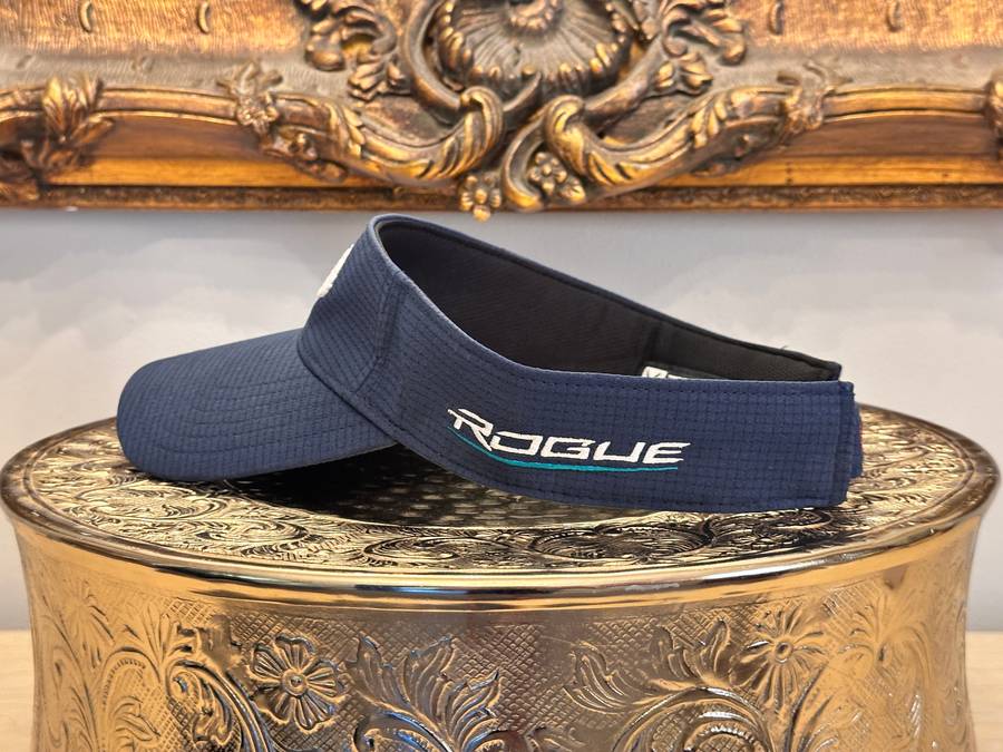 CALLAWAY Tour Odyssey Cap