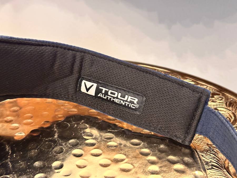 CALLAWAY Tour Odyssey Cap