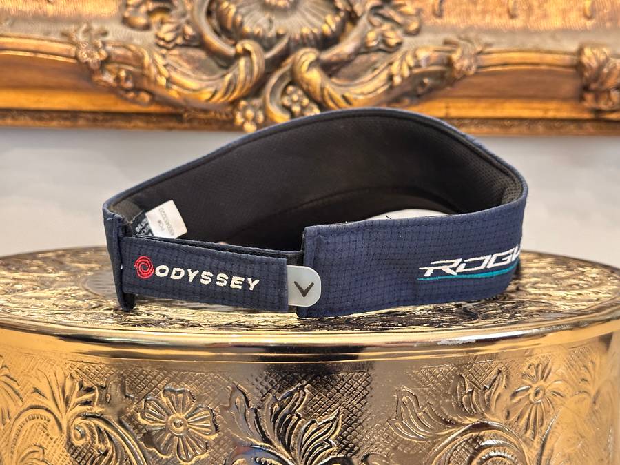 CALLAWAY Tour Odyssey Cap