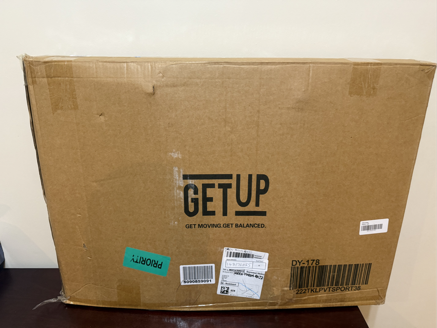 Towbar-Mounted 5-Bike Rack Carrier  Heavy-Duty | Universal Fit | Foldable Arms