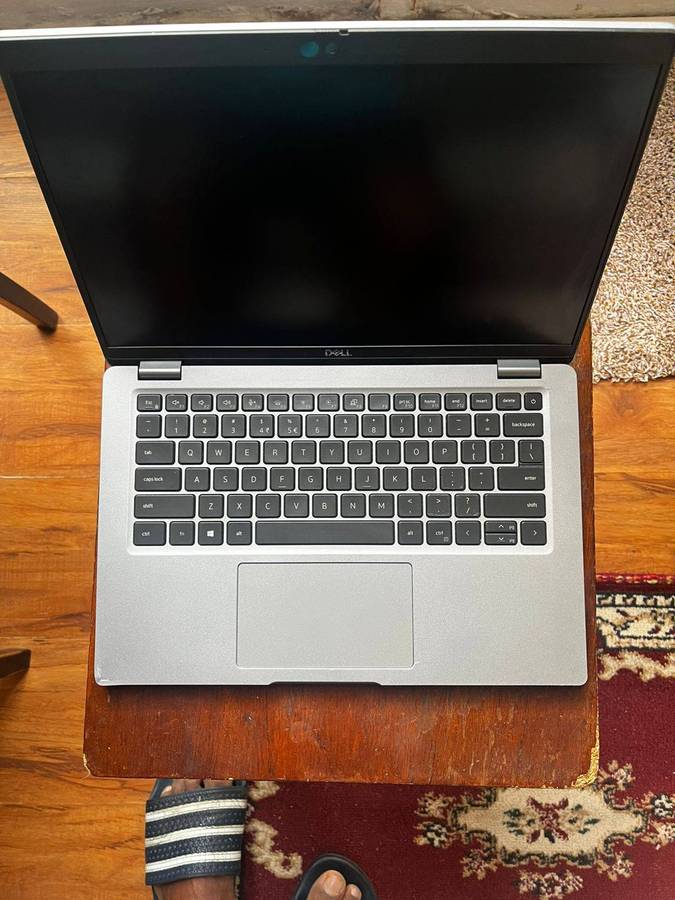 Dell Latitude 5420 Core i5 11th Gen, 16GB RAM