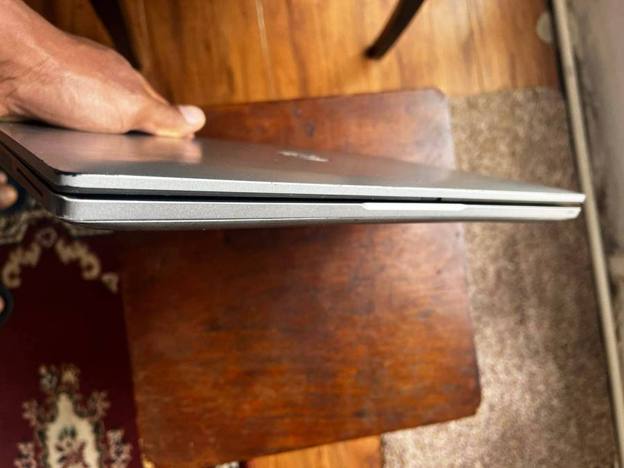 Dell Latitude 5420 Core i5 11th Gen, 16GB RAM