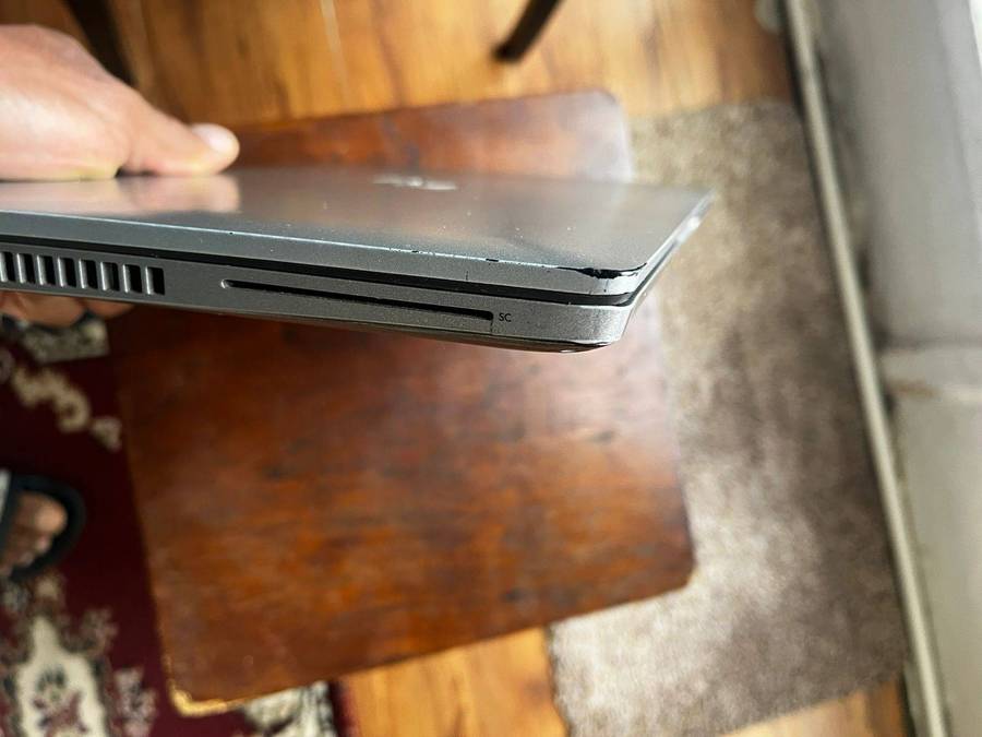 Dell Latitude 5420 Core i5 11th Gen, 16GB RAM