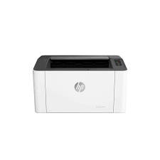 HP LASER 107a