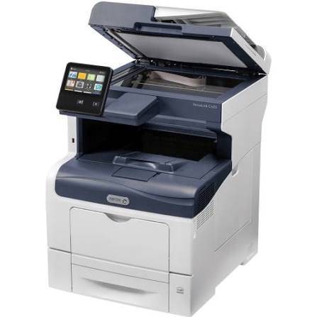 XEROX VERSALINK C405