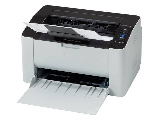 SAMSUNG XPRESS M2020 PRINTER