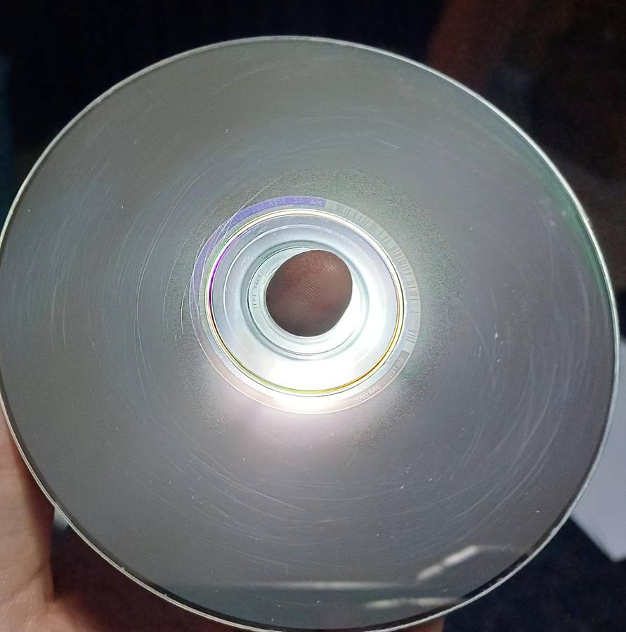 Men In Black Trilogy (DVD)