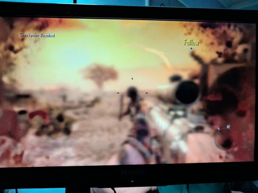 Call of Duty Black Ops II - Hardened Edition (Ps3)