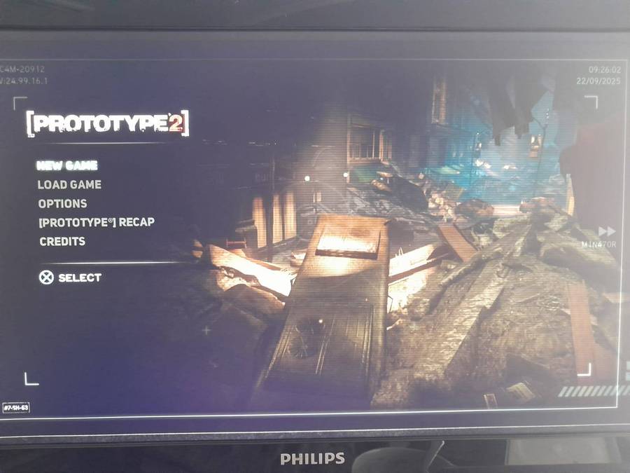 Ps3 Games Bundle #2