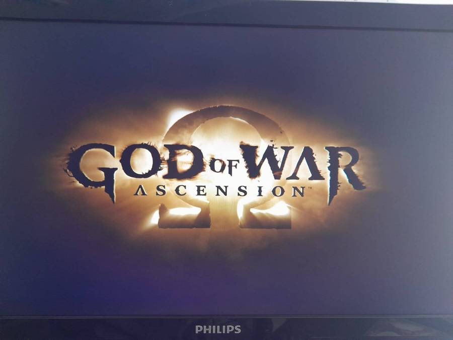 Ps3 Games Bundle #2