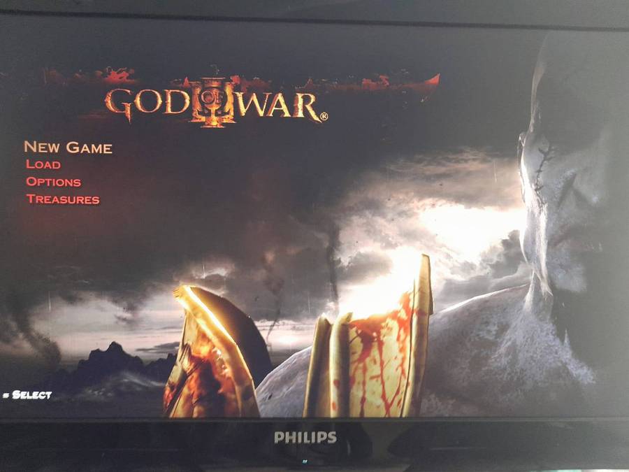 Ps3 Games Bundle #2