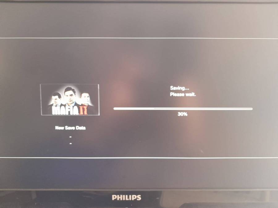 Ps3 Games Bundle #1