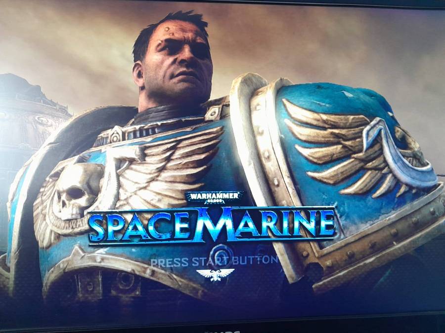 Ps3 Games Bundle #3