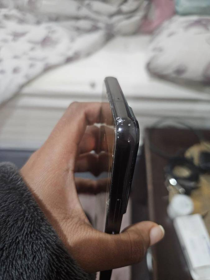 Samsung Galaxy s22