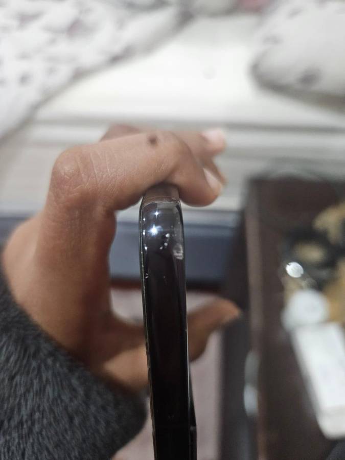 Samsung Galaxy s22