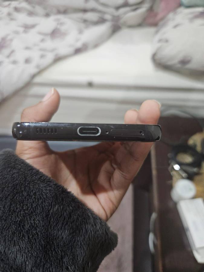 Samsung Galaxy s22