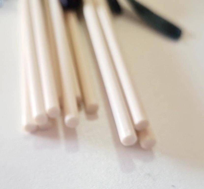 Chopsticks, 6 pairs