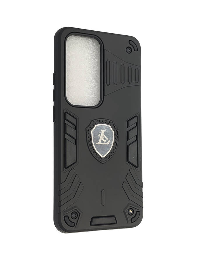 New Shockproof Case Cover Compatible With Oppo Reno 12 Pro