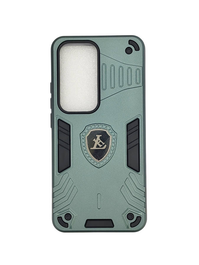 New Shockproof Case Cover Compatible With Oppo Reno 12 Pro