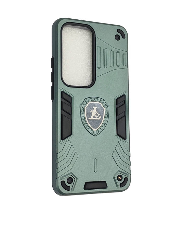 New Shockproof Case Cover Compatible With Oppo Reno 12 Pro