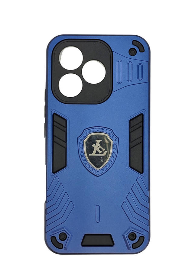 Shockproof Cover Compatible with Honor 400/400 Lite/400 Pro