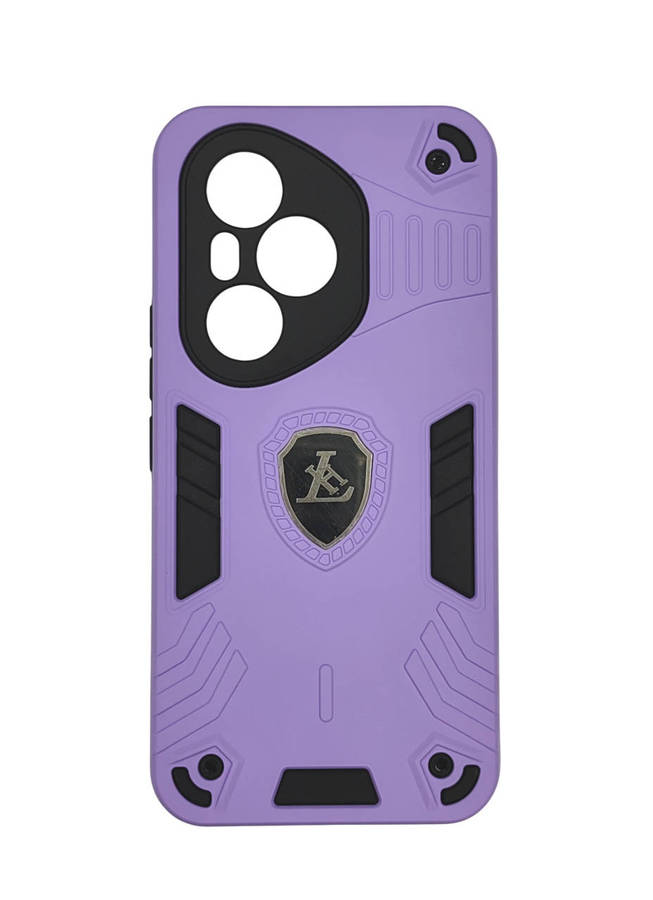 Shockproof Cover Compatible with Honor 400/400 Lite/400 Pro