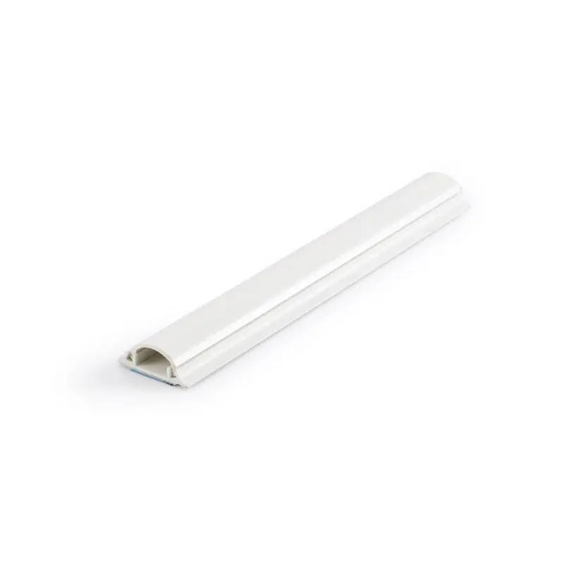 Halfmoon Trunking, 35mm x 10mm x 2m