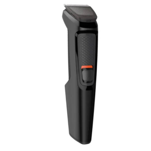 Philips Multigroom series 3000 6-in-1 Face MG3710/15