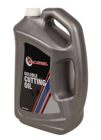 ARAN 5L Soluble Cutting Oil