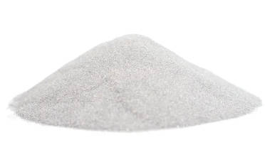 BLASTRITE Aluminium Oxide F150 Sand Blast (1kg)