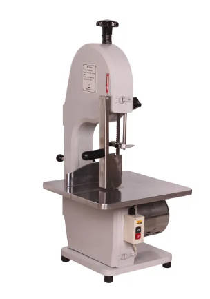 MAC AFRIC Bone Saw (375 x 380 MM)