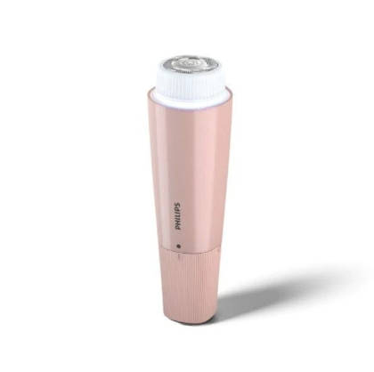Philips Facial Hair Remover BRR454/00