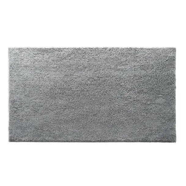 Tear-Away Detailing Microfiber Towels  36 Pack Grey