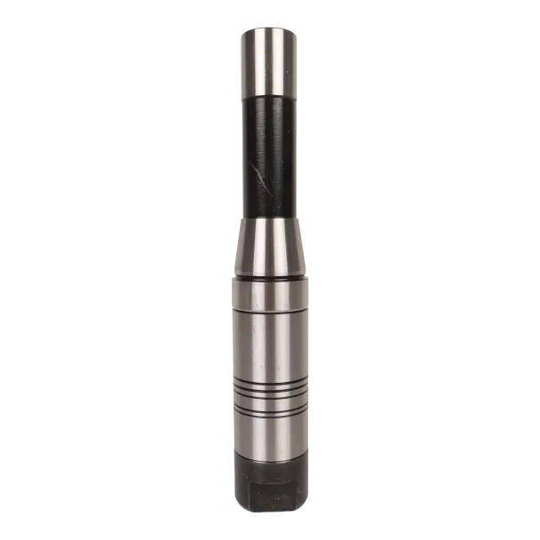 R8-RBDG-22 Arbor for EACUTG-008