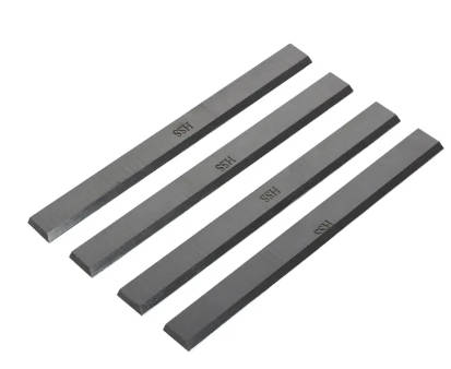 MAC AFRIC Set of 4 Blades For WPLANE200