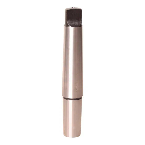 MAC AFRIC Morse Taper to B-Series Drill Chuck Arbor (tang end) - MT3-B22