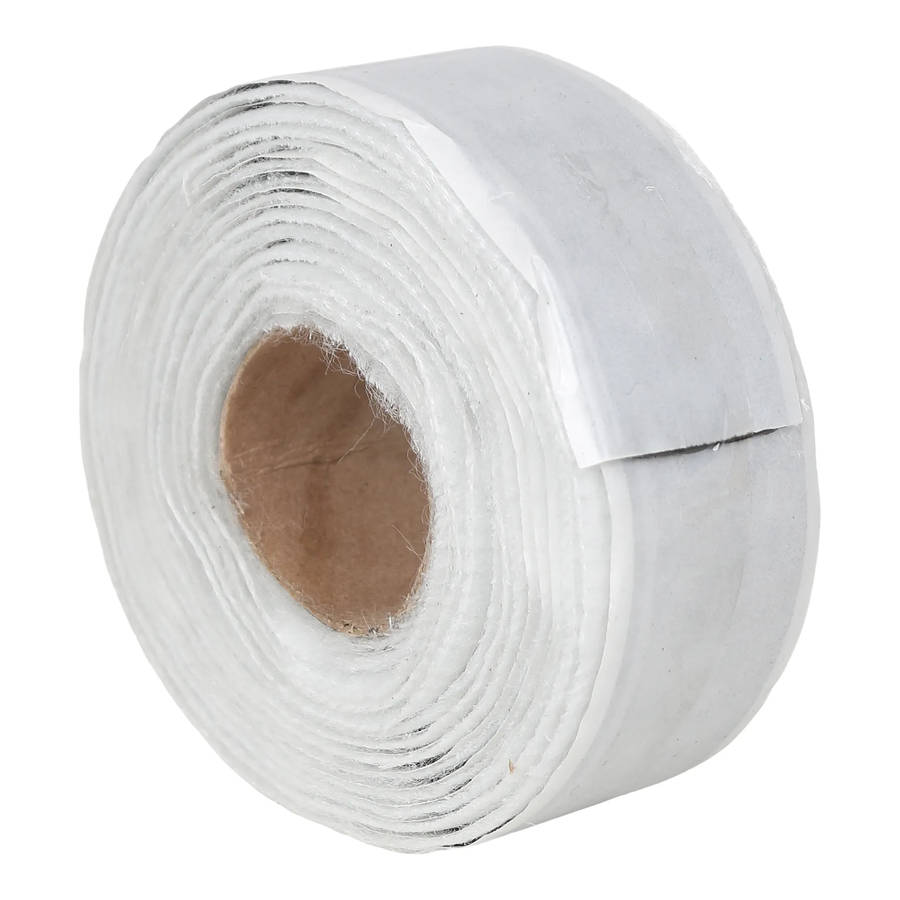 Solarseal Seal Strip 30MM x 3M