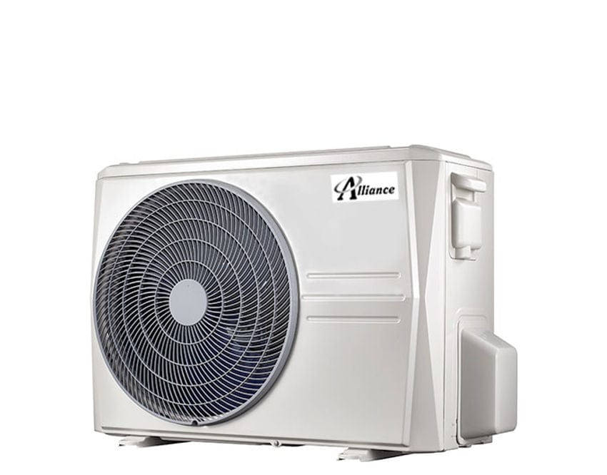 Alliance Arctic Inverter Wall Split Air Conditioner FOUSI24 (24000/BTU)