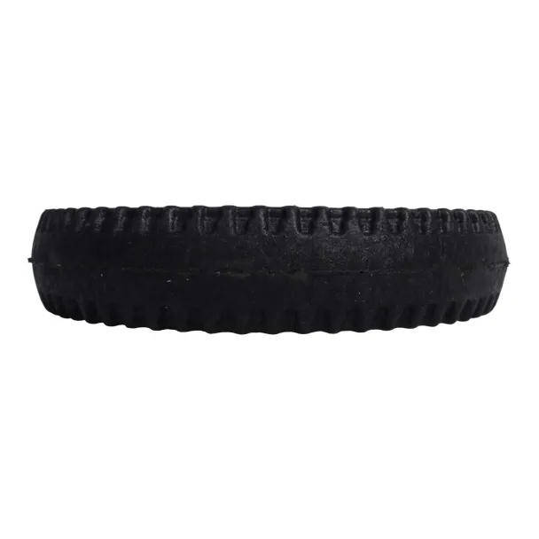 Lasher Falcon Spare Wheel