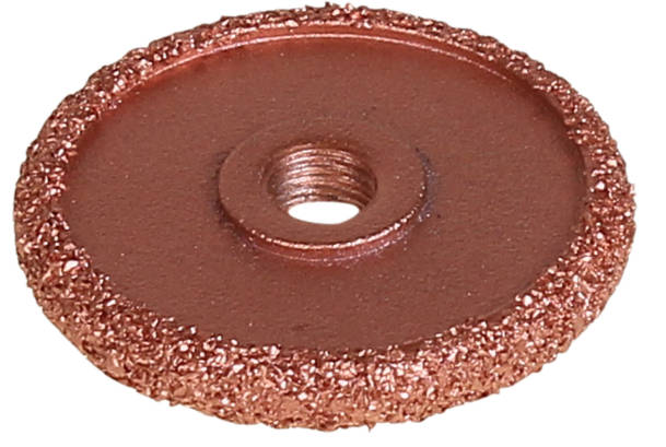 Air Die Grinder Kit for Tyre Repair