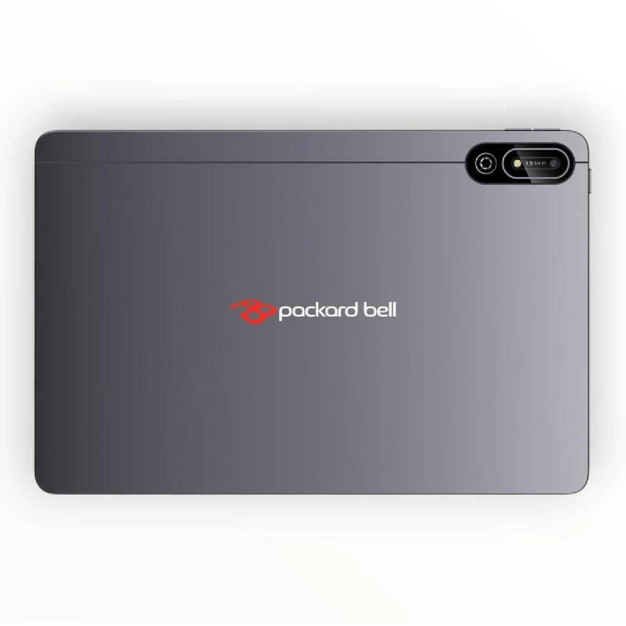 Packard Bell Silverstone T11 10.1" 4GB 128GB LTE Tablet