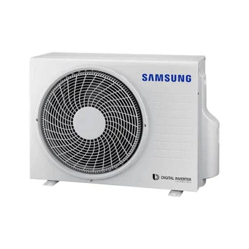 Samsung Maldives Wall Mount Inverter Air Conditioner AR4500 (9000/BTU)