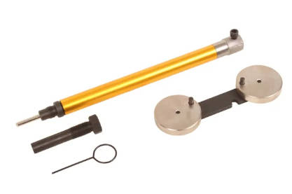 Petrol Engine Timing Tool for VAG/VW (1.4/1.6 FSI)