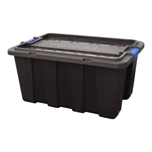 PRIDE 150LT Storage Container