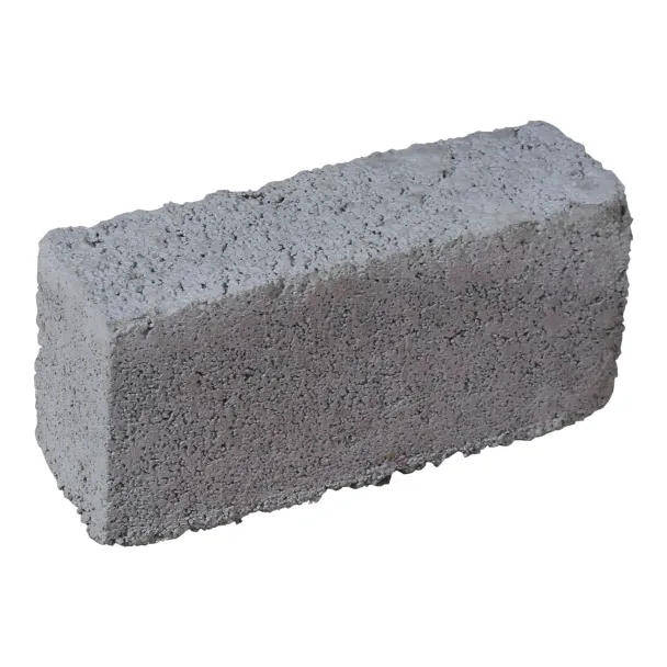 MAC AFRIC Maxi Brick Hand Press (290 x 140 x 90 MM Brick)