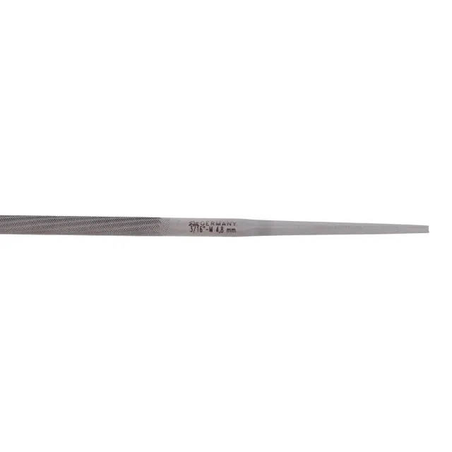 PFERD 412 Premium Line Chain Saw File Round 5.16mm