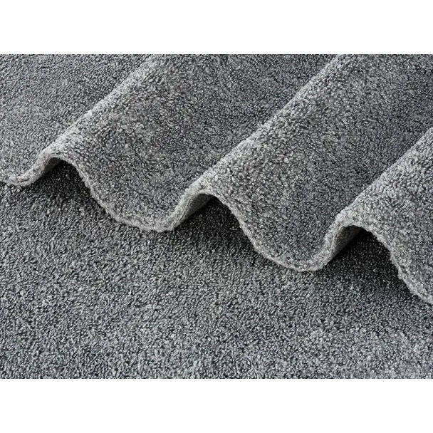 Tear-Away Detailing Microfiber Towels  36 Pack Grey