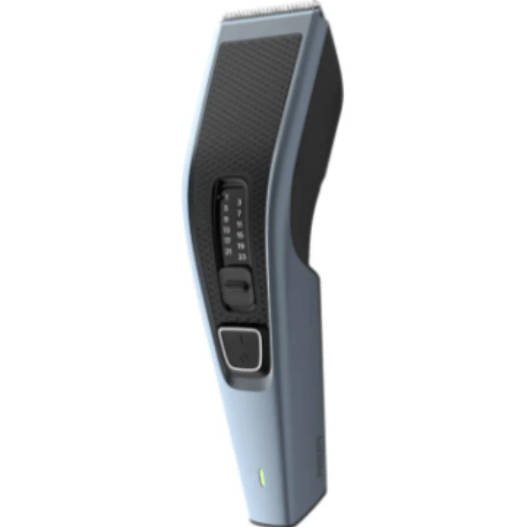 Philips Hair Clipper Series 3000 Hair Clipper HC3530/15