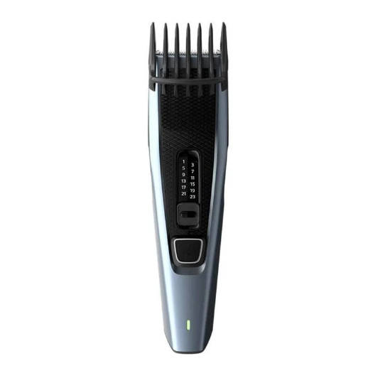 Philips Hair Clipper Series 3000 Hair Clipper HC3530/15